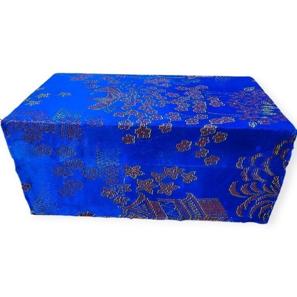 Vintage Chinese Medicine Iron Direction Balls - Picture 7 of 8